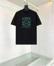 Picture of Loewe T Shirts Short _SKULoeweM-3XLaatx019294